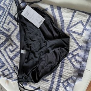 Athleta cinch full buttom